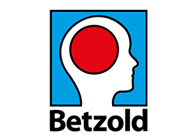 Kooperation mit Betzold - Lehrer|Schüler | lehrerschueler.de
