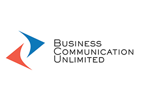 Kooperation mit Business Communication Unlimited | lehrerschueler.de