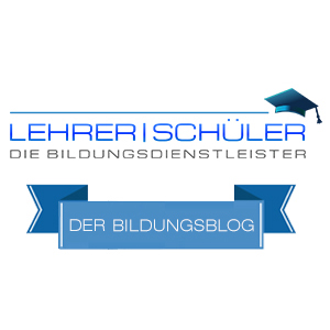 💡💡💡 | Aufstiegsmöglichkeiten im Lehrerjob - Karriere | lehrerschueler.de
